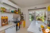 1 Wilga Avenue, Mildura, Vic 3500-Image