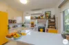 1 Wilga Avenue, Mildura, Vic 3500-Image