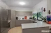 1 Wilkiea Street, Meridan Plains, Qld 4551-Image