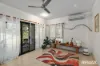 1 Wilkiea Street, Meridan Plains, Qld 4551-Image