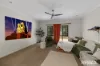 1 Wilkiea Street, Meridan Plains, Qld 4551-Image