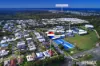 1 Wilkiea Street, Meridan Plains, Qld 4551-Image