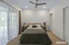 1 Wilkiea Street, Meridan Plains, Qld 4551-Image