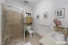 1 Wilkiea Street, Meridan Plains, Qld 4551-Image