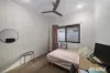 1 Wilkiea Street, Meridan Plains, Qld 4551-Image