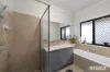 1 Wilkiea Street, Meridan Plains, Qld 4551-Image