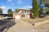 1 Wilks Avenue, Kooringal, NSW 2650