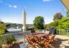 1 Wilks Avenue, Kooringal, NSW 2650-Image