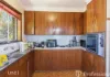 1 Wilks Avenue, Kooringal, NSW 2650-Image