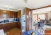 1 Wilks Avenue, Kooringal, NSW 2650-Image