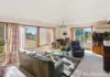 1 Wilks Avenue, Kooringal, NSW 2650-Image