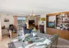 1 Wilks Avenue, Kooringal, NSW 2650-Image