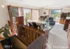 1 Wilks Avenue, Kooringal, NSW 2650-Image
