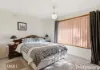 1 Wilks Avenue, Kooringal, NSW 2650-Image