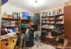 1 Wilks Avenue, Kooringal, NSW 2650-Image