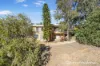 1 Wilks Avenue, Kooringal, NSW 2650-Image