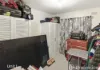 1 Wilks Avenue, Kooringal, NSW 2650-Image