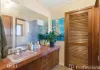 1 Wilks Avenue, Kooringal, NSW 2650-Image