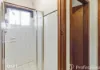 1 Wilks Avenue, Kooringal, NSW 2650-Image