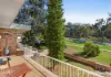 1 Wilks Avenue, Kooringal, NSW 2650-Image