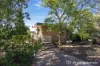 1 Wilks Avenue, Kooringal, NSW 2650-Image