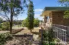 1 Wilks Avenue, Kooringal, NSW 2650-Image