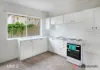 1 Wilks Avenue, Kooringal, NSW 2650-Image