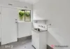 1 Wilks Avenue, Kooringal, NSW 2650-Image