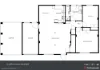 1 Wilks Avenue, Kooringal, NSW 2650-Floorplan