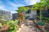 1 Wilks Street, Gatton, Qld 4343