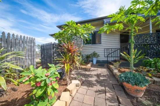 1 Wilks Street, Gatton, Qld 4343