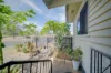 1 Wilks Street, Gatton, Qld 4343-Image