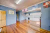 1 Wilks Street, Gatton, Qld 4343-Image