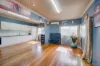 1 Wilks Street, Gatton, Qld 4343-Image