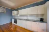 1 Wilks Street, Gatton, Qld 4343-Image