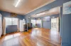 1 Wilks Street, Gatton, Qld 4343-Image