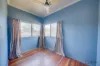 1 Wilks Street, Gatton, Qld 4343-Image