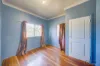 1 Wilks Street, Gatton, Qld 4343-Image