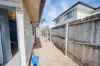 1 Wilks Street, Gatton, Qld 4343-Image