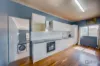 1 Wilks Street, Gatton, Qld 4343-Image