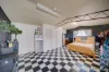 1 Wilks Street, Gatton, Qld 4343-Image