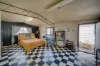 1 Wilks Street, Gatton, Qld 4343-Image