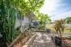 1 Wilks Street, Gatton, Qld 4343-Image
