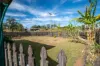 1 Wilks Street, Gatton, Qld 4343-Image