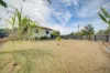 1 Wilks Street, Gatton, Qld 4343-Image