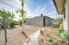 1 Wilks Street, Gatton, Qld 4343-Image