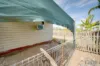 1 Wilks Street, Gatton, Qld 4343-Image