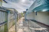 1 Wilks Street, Gatton, Qld 4343-Image