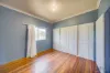 1 Wilks Street, Gatton, Qld 4343-Image