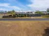 1 Wilks Street, Gatton, Qld 4343-Image